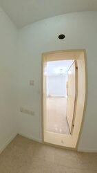 Newton 21 (D11), Apartment #551231441